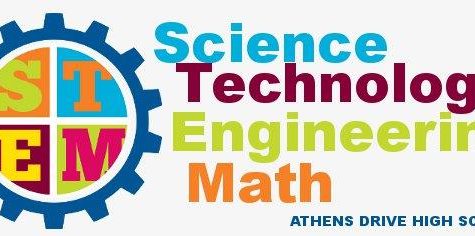Freshman STEM students create energy plans
