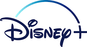 Disney releases their new app; Disney Plus