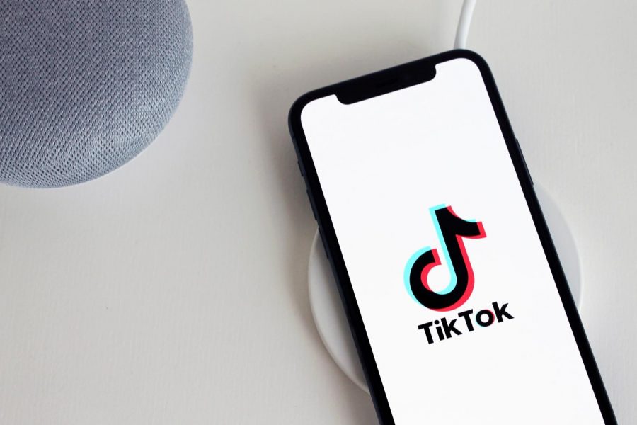 TikTok to be bought by American companies after possible ban