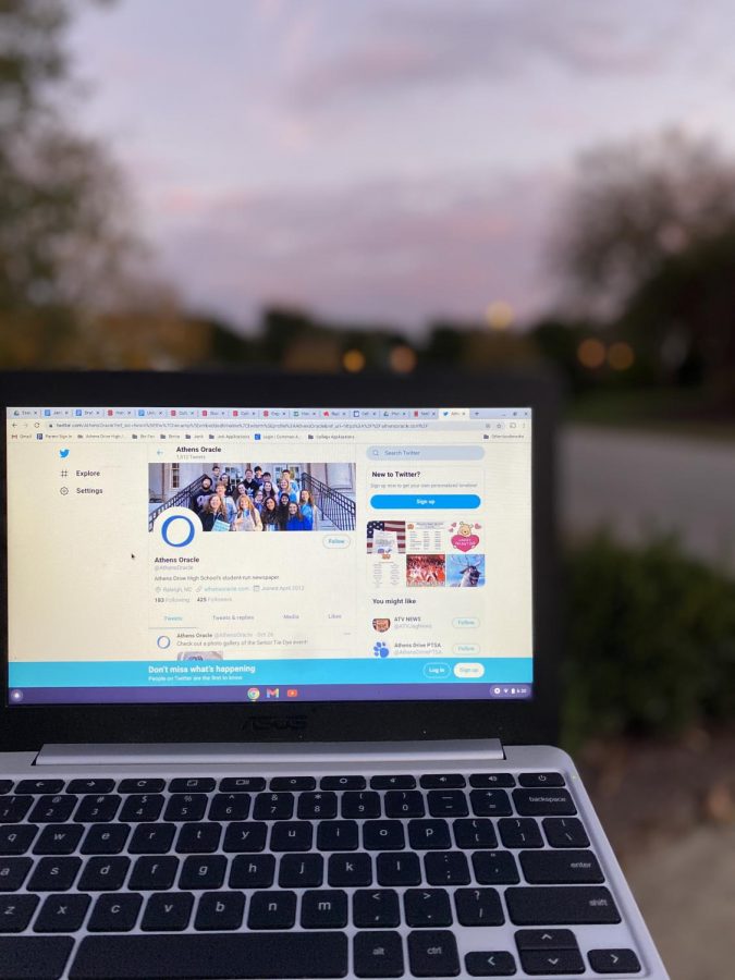According to Statista, over 353 million people worldwide actively use Twitter as of January 2021.