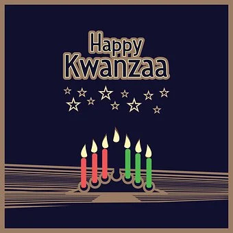 Kwanzaa