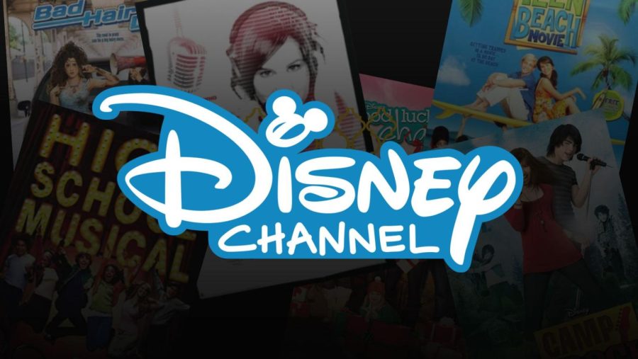 The death of the Disney channel affects generations of people. The Disney channel movies have continued to live on through streaming services.