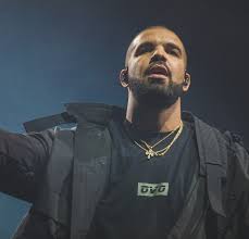 Drake pictured during his Summer Sixteen Tour 2016 in Toronto. He plans to go on tour with this album Her Loss as well. 