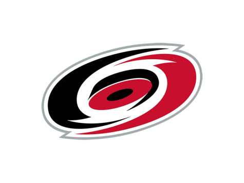 Carolina Hurricanes advance to round 3 of the Stanley Cup Playoffs