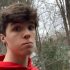 Byline photo of Nathan Pitchford