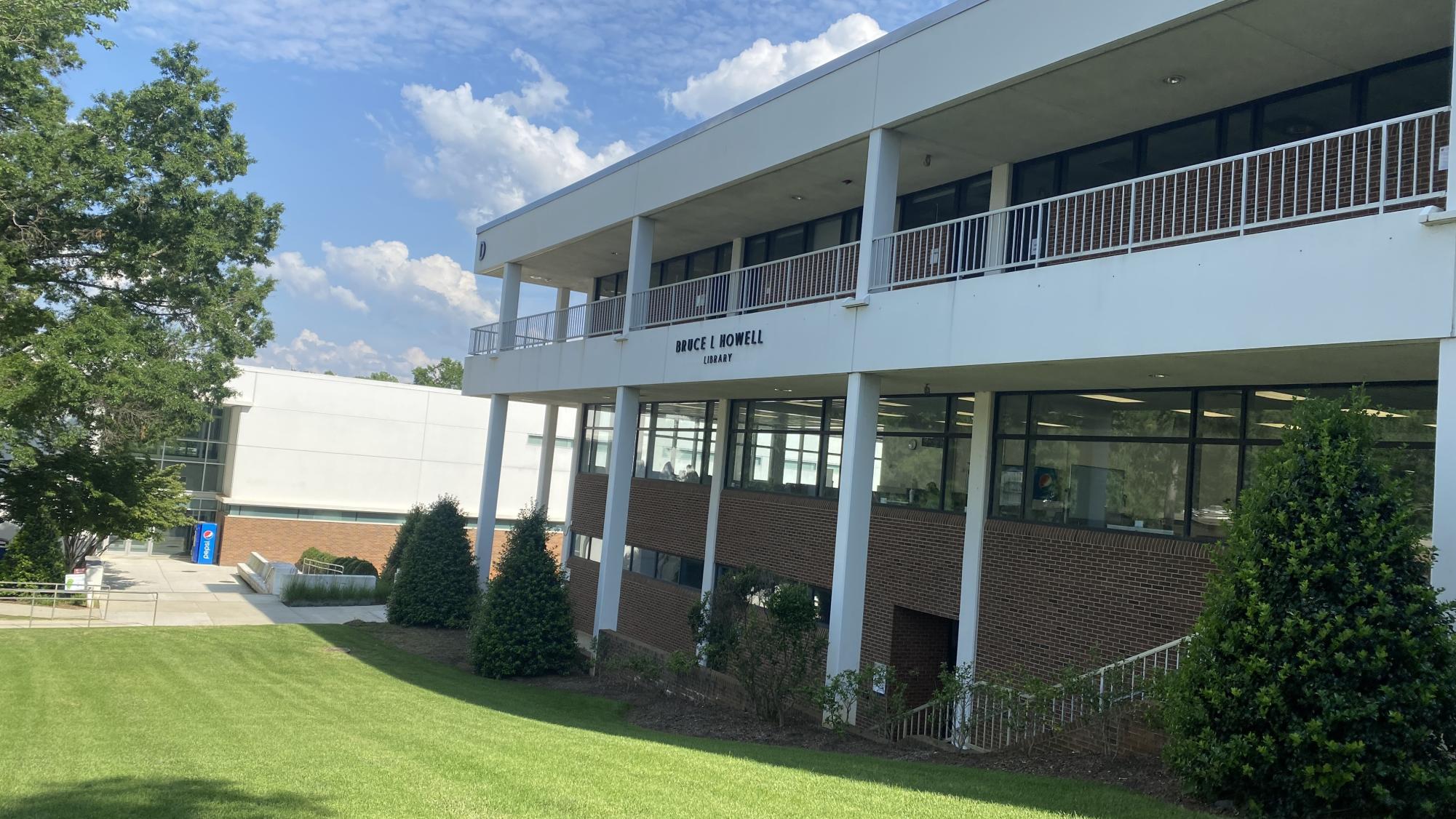 How to Apply for Wake Tech Career and College Promise? A How-To Guide