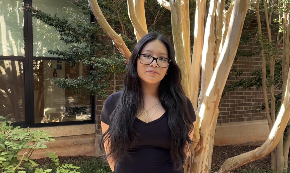 Karen Cortez-Cruz