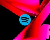 At the end of the year, Spotify creates your wrap of all the artists you listened to and the songs that you replayed throughout the year.