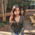 Byline photo of Lindsay Lopez