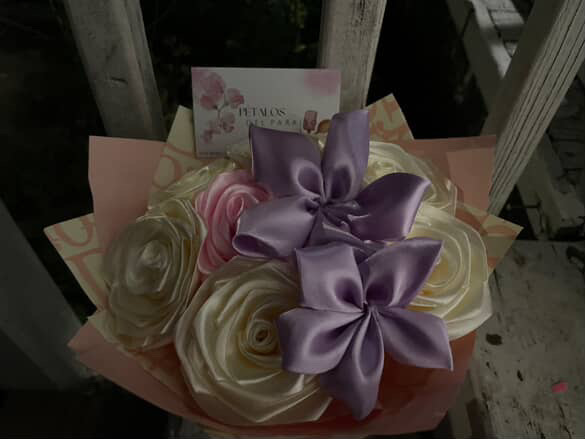thumbnail_image1