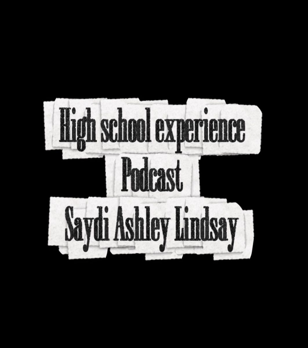 The High School experience: An Athens Oracle podcast