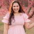 Byline photo of Giana Cheeseman
