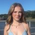 Byline photo of Allyson Burman
