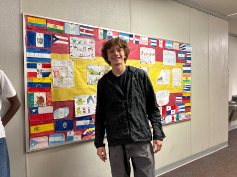 Screenshot 2026-06-02 8.22.31 AM